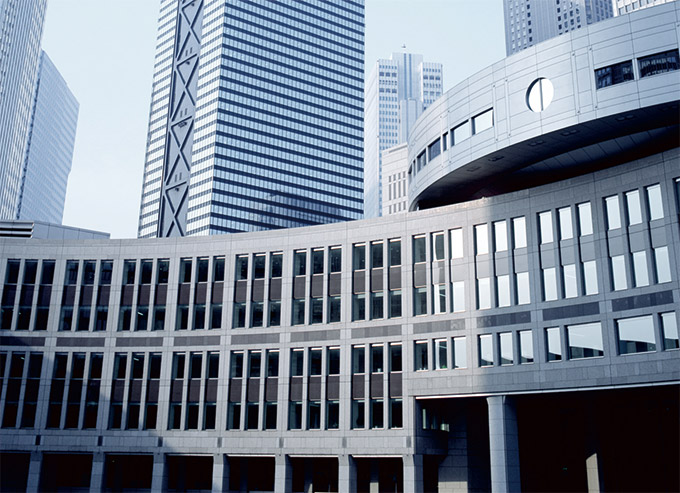 泰基涂料